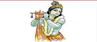 మంచిమాట: మానవ సేవే.. మాధవ సేవ..!